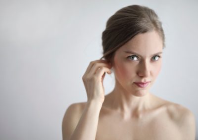 laser treatment near me | The Lift Bar Med Spa