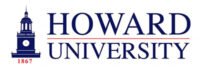 Howard