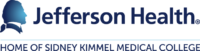 Jefferson