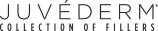 Juvederm logo