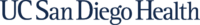 UC San Diego