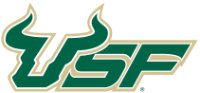 USF