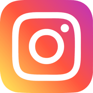 Instagram logo