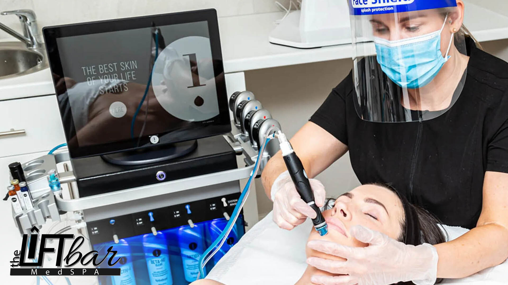 HydraFacialLiftBar2 (1)
