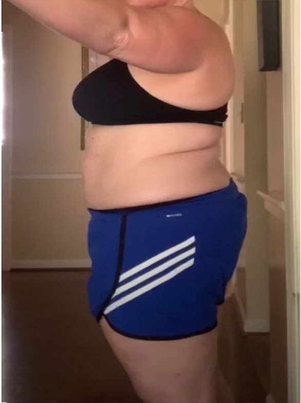 Weight