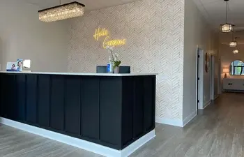 liftbar-medspa-office (1) | The Lift Bar