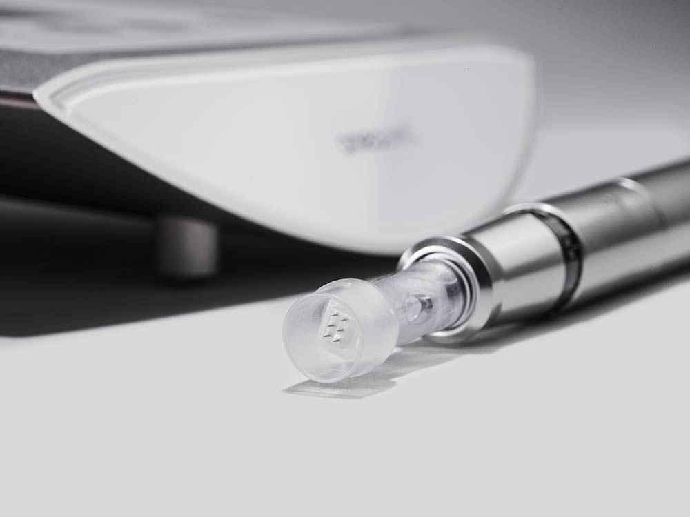 exceed-tip-cartridge