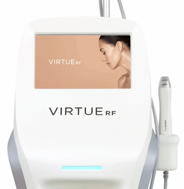Virtue-Header-Shot-2 | The Lift Bar The Lift Bar Med Spa - Virtue RF Microneedling