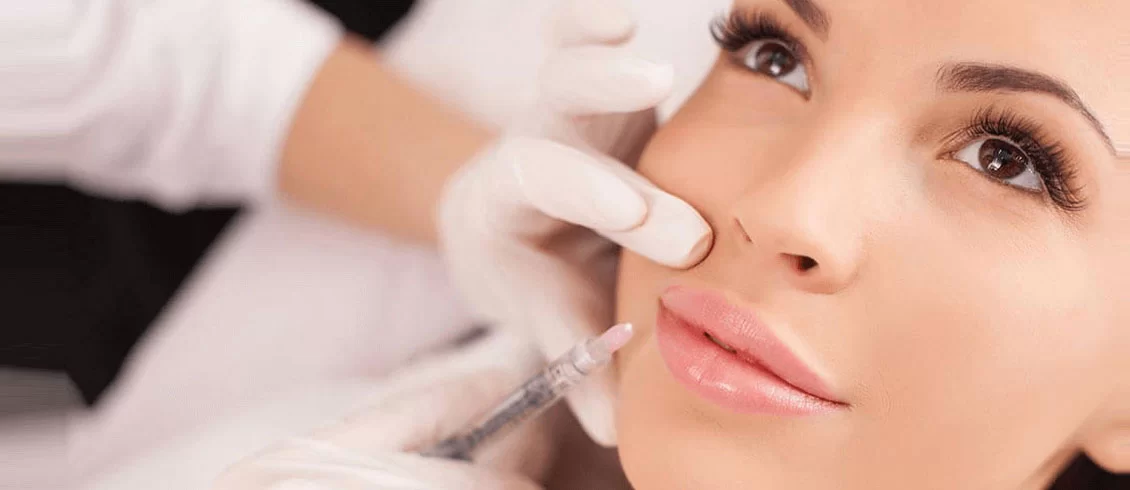 Lip-Fillers