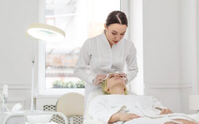 Creating Your Summer Skincare Routine: A Guide to Radiant, Healthy Skin