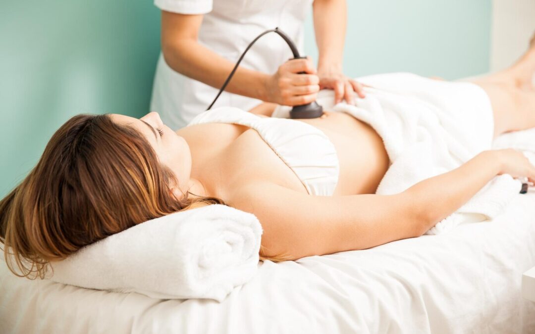 How to Choose the Best Botox Near Me (and Love Your Results Every Time)