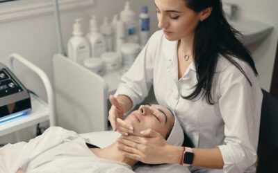Botox vs Xeomin vs Dysport: How to Choose the Right Neurotoxin for Your Goals