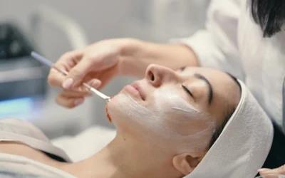 Skincare Clinic Near Me in Nicholasville, KY – Your Destination for Radiant Skin