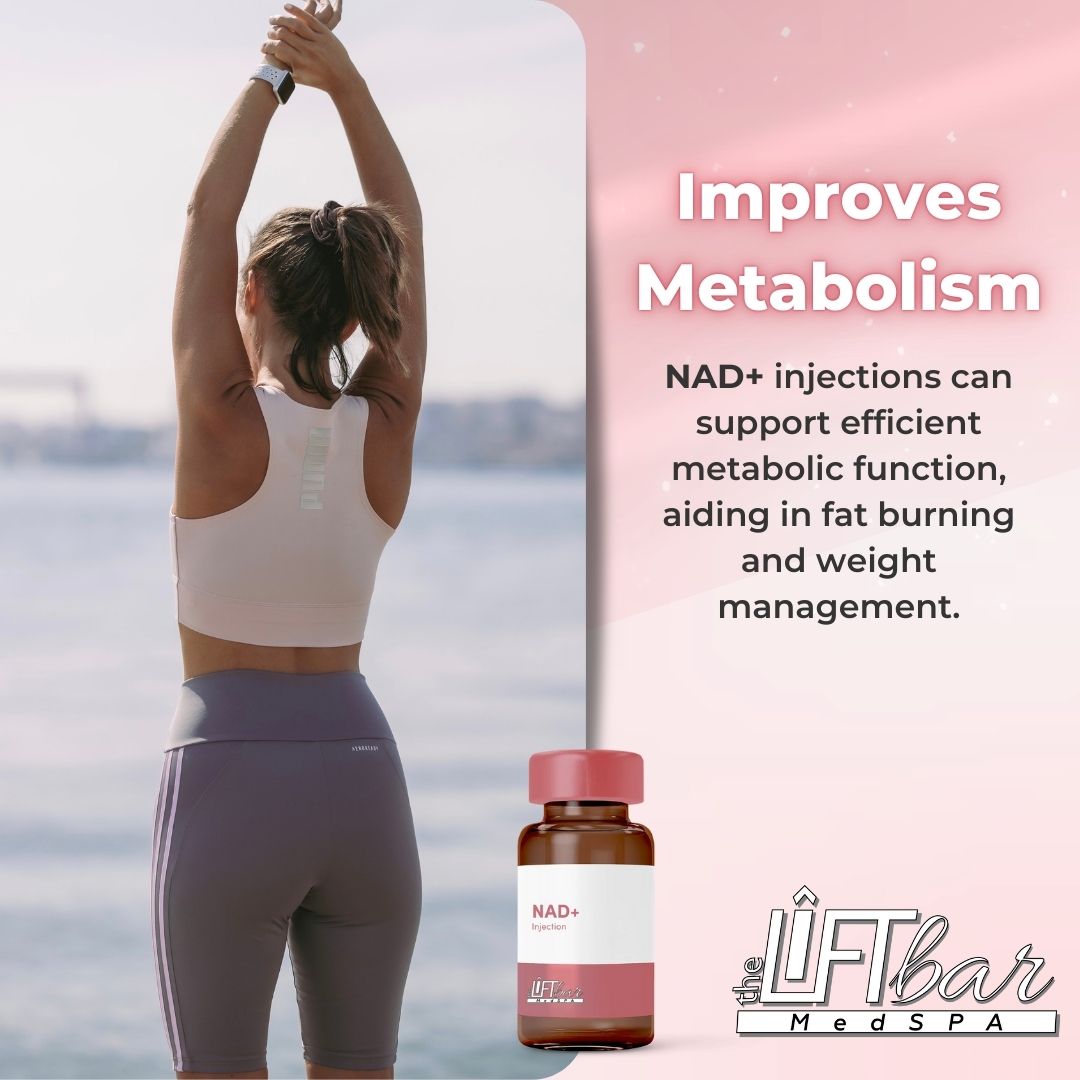 Nicotinamide Adenine Dinucleotide