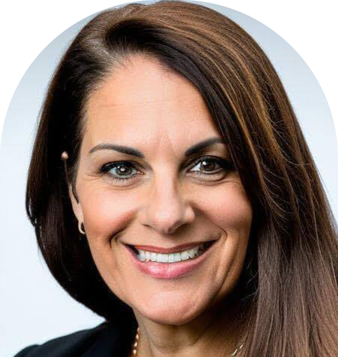 Dr. Leslie - MD Collaberator