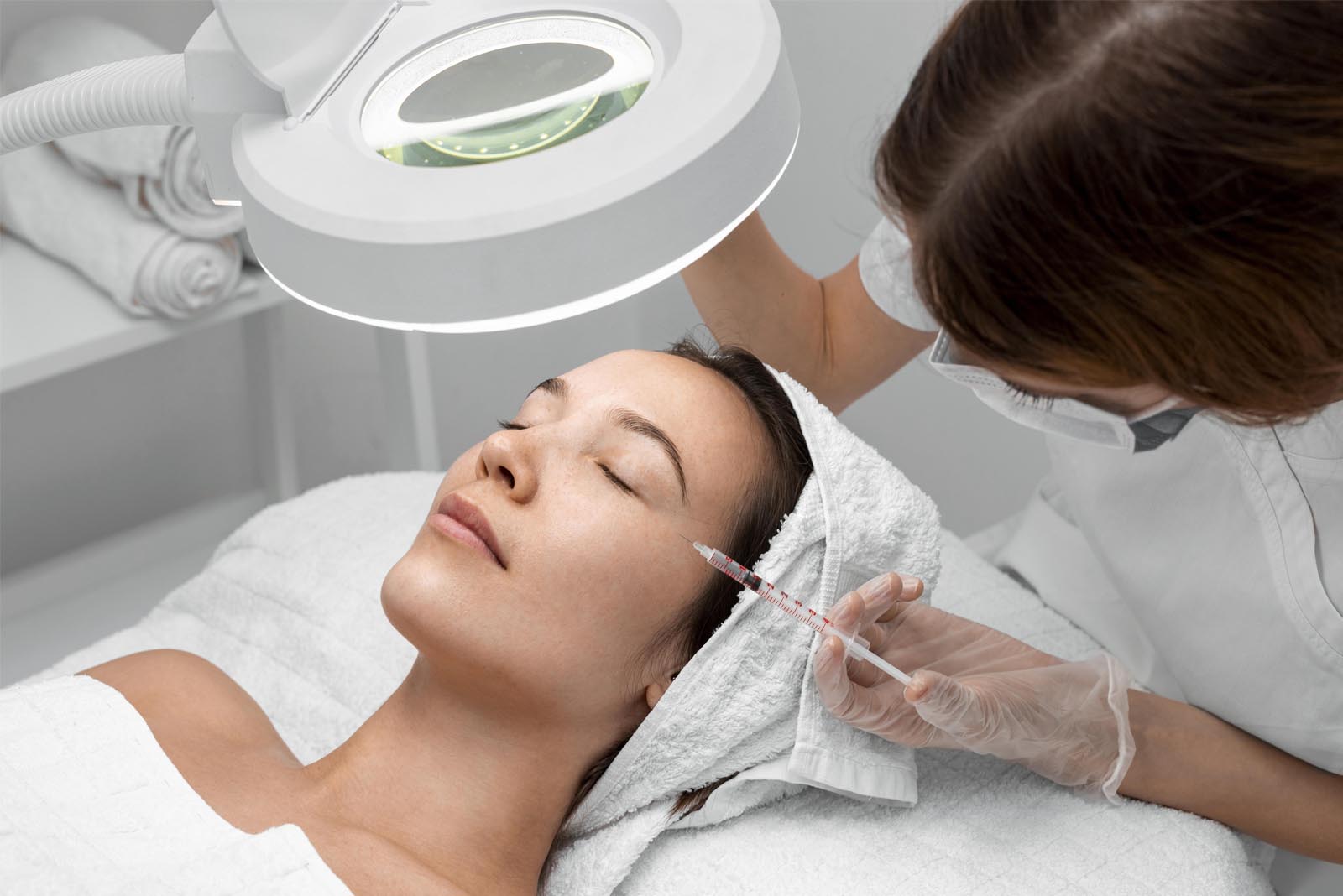 skin-rejunevation-treatment1 best facial for glowing skin