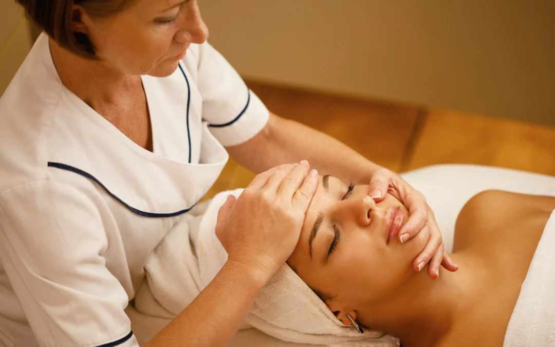 Why Choosing a Trusted Med Spa in Nicholasville KY Matters for Your Skin, Confidence, and Wellness