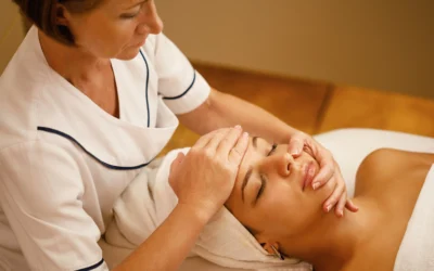 Why Choosing a Trusted Med Spa in Nicholasville KY Matters for Your Skin, Confidence, and Wellness