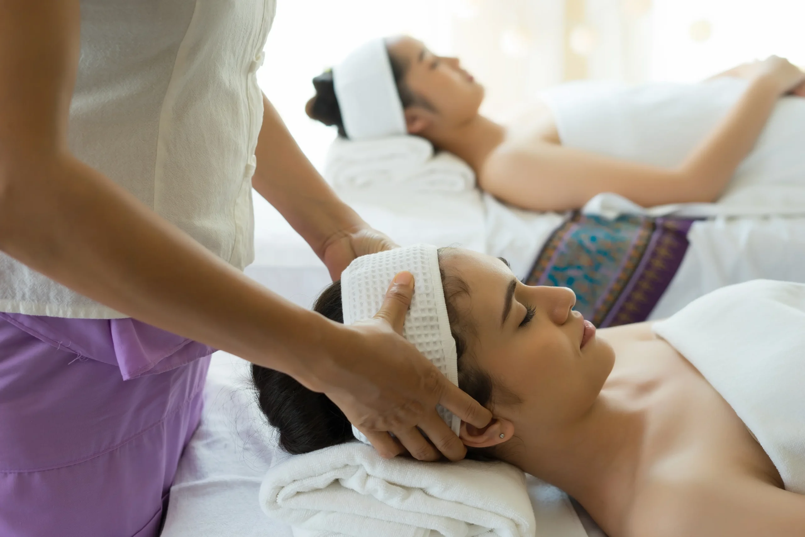 Med Spa in Nicholasville KY