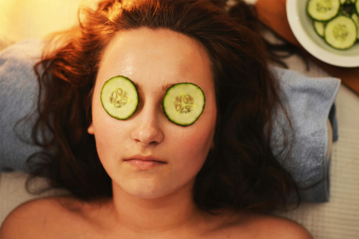 Facial-Rejuvenation-Treatment-img1 facial rejuvenation med spa