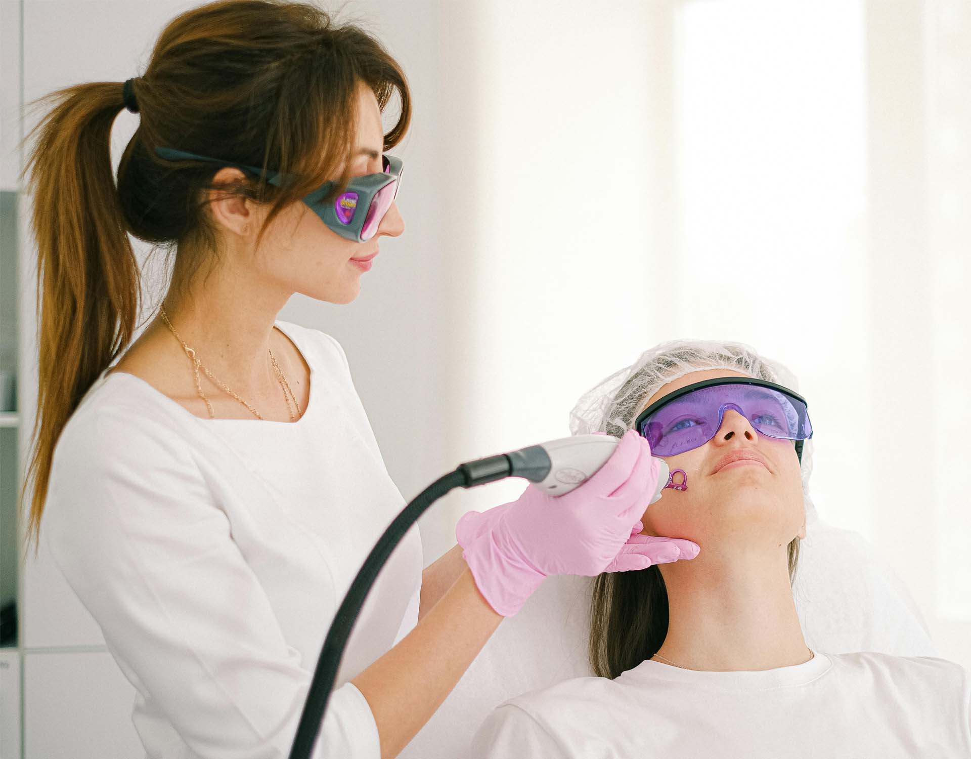 Skin Treatment-img1 skin rejuvenation Nicholasville KY